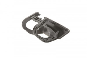 Capac spalator far Stanga potrivit MERCEDES E T-MODEL (S212), E (W212) 2009-2016 2009-2013 - (AMG) - Img 2