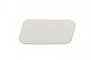Capac spalator far Stanga potrivit MERCEDES M (W163) 1998-2005 2002-2005
