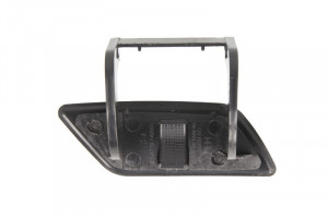 Capac spalator far Stanga potrivit MERCEDES M (W164) 2005-2011 2009-2011 - Img 2