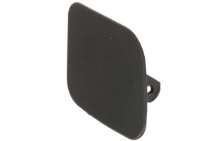 Capacul duzei spalare Dreapta plastic potrivit BMW X5 E70, X6 E71, E72 2007-2014