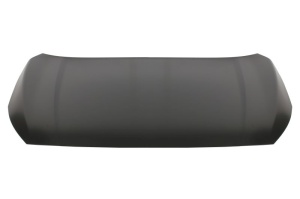 Capota motor (aluminiu, CAPA) Fata potrivit SUBARU IMPREZA GK, GT 2017-2019 - (aluminiu; CAPA)