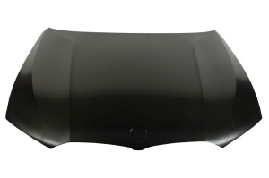 Capota motor aluminiu potrivit BMW 3 G20, G80, G28, 3 G21, G81 dupa 2019