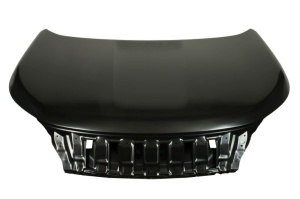 Capota motor aluminiu potrivit MITSUBISHI OUTLANDER IV dupa 2021