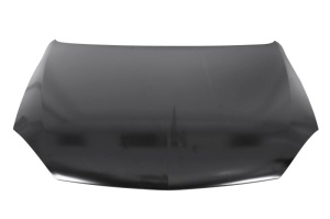 Capota motor potrivit OPEL COMBO TOUR, COMBO/MINIVAN, CORSA C, CORSA C/HATCHBACK 2000-2010 - (otel, galvanizat, THATCHAM)