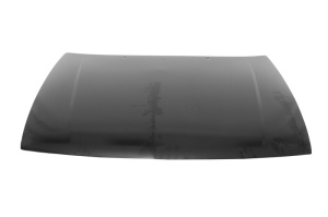 Capota motor potrivit SEAT CORDOBA, CORDOBA VARIO, CORDOBA VARIO/KOMBI, IBIZA II, INCA; VW CADDY II, CADDY II/MINIVAN, POLO, POLO III CLASSIC 1993-2004 - (galvanizat, CZ)