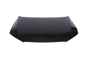 Capota motor potrivit SEAT TOLEDO IV dupa 2012 - (otel)