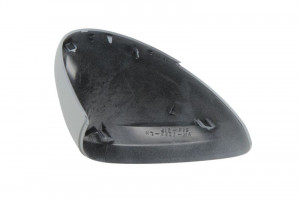 Carcasa / capac oglinda laterala Stanga pentru vopsit potrivit CITROEN C3 AIRCROSS II, C4 GRAND PICASSO II, C4 PICASSO II 02.13- - Img 2
