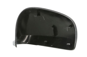 Carcasa oglinda Dreapta potrivit ALFA ROMEO GIULIETTA, GIULIETTA/HATCHBACK 2010-2020 - (grund) - Img 2