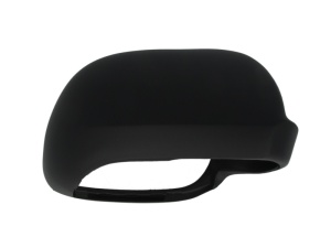 Carcasa oglinda Dreapta potrivit AUDI A3, A4 B5, A6 C4, A6 C5 1994-2004 - (grund)