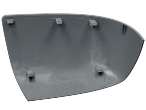 Carcasa oglinda Dreapta potrivit FORD C-MAX, FIESTA V, FOCUS C-MAX, FOCUS II, MONDEO V; FORD USA FOCUS 2001-2016 - (grund) - Img 2