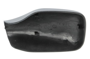 Carcasa oglinda Dreapta potrivit PEUGEOT 106 I, 106 I/HATCHBACK, 106 II 1991-2004 - (grund) - Img 2