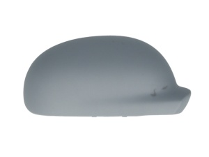 Carcasa oglinda Dreapta potrivit PEUGEOT 406 1995-2004 - (grund)