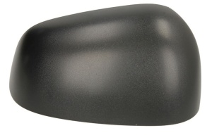 Carcasa oglinda exterioara Dreapta potrivit CHEVROLET SPARK 2010-2012