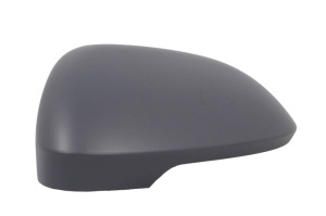 Carcasa oglinda exterioara Stanga potrivit CUPRA BORN; VW GOLF 8, ID.3 dupa 2019 - (grunduita; asistenta la schimbarea benzii)