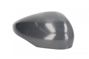 Carcasa oglinda grunduit potrivit FORD B-MAX, FIESTA, FIESTA V, FIESTA VI dupa 2002