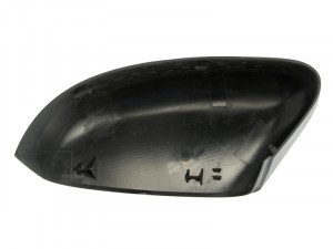 Carcasa oglinda grunduit potrivit FORD C-MAX II, FOCUS II, FOCUS III, MONDEO IV, MONDEO V; dupa 2004 - Img 2