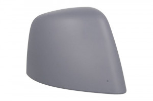 Carcasa oglinda grunduit potrivit FORD TOURNEO CONNECT V408 , TRANSIT CONNECT, TRANSIT CONNECT V408/MINIVAN dupa 2013