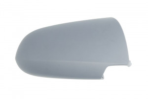 Carcasa oglinda grunduit potrivit OPEL ZAFIRA A 04.99-06.05 - Img 1