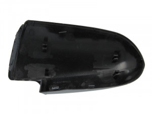 Carcasa oglinda grunduit potrivit OPEL ZAFIRA A 04.99-06.05 - Img 2