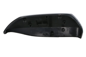 Carcasa oglinda laterala stanga potrivit MAZDA 2 HYBRID KB; TOYOTA COROLLA E21, COROLLA SDN E21, YARIS CROSS, YARIS XP21 dupa 2018 - (grunduit) - Img 2