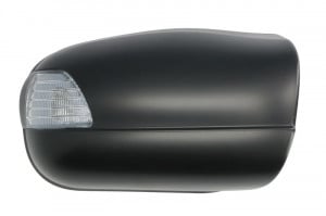 Carcasa oglinda potrivit MERCEDES E T-MODEL (S210), E (VF210), E (W210) 1995-2003