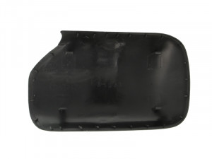 Carcasa oglinda Stanga grunduit potrivit BMW 3 (E36), 5 (E39) 1990-2004 - Img 2