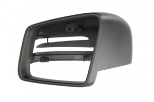 Carcasa oglinda Stanga grunduit potrivit MERCEDES G (W461), G (W463), GL (X164), GL (X166), GLS (X166), M (W166), R (W251, V251) dupa 1989 - Img 2
