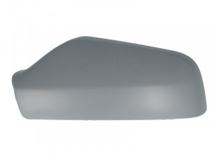 Carcasa oglinda Stanga grunduit potrivit OPEL ASTRA G, ASTRA G CLASSIC, ASTRA G/combi 1998-2009