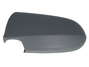 Carcasa oglinda Stanga grunduit potrivit OPEL ZAFIRA A 1999-2005 - Img 3