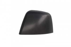 Carcasa oglinda Stanga (negru) potrivit FORD TOURNEO CONNECT V408 NADWOZIE WIELKO, TRANSIT CONNECT, TRANSIT CONNECT V408/MINIVAN 02.13- - Img 1