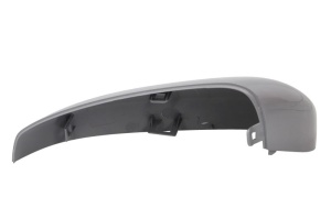 Carcasa oglinda stanga potrivit CITROEN C5 AIRCROSS; OPEL GRANDLAND X; PEUGEOT 3008 II P84, 3008 II P84 FL, 5008 II T87, 5008 II T87 FL dupa 2016 - (grund) - Img 2