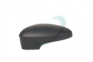 Carcasa oglinda Stanga potrivit FORD USA EDGE dupa 2015 - Img 3
