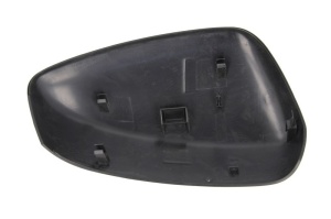 Carcasa oglinda Stanga potrivit MAZDA CX-5 2011-2017 - (grunduit) - Img 2