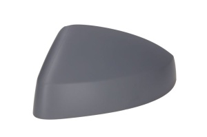 Carcasa olinda laterala Stanga potrivit AUDI A3 2008-2020