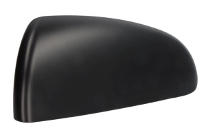 Carcasa olinda laterala Stanga potrivit MITSUBISHI COLT CZC VI, COLT VI 2004-2012 - (grunduit)