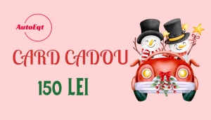 Card Cadou AutoEqt - Img 2