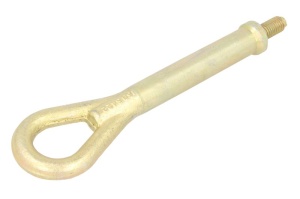 Carlig remorcare potrivit CITROEN XANTIA, XSARA 1997-2005