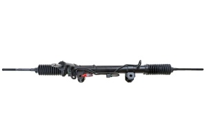Caseta directie (reconditionat) potrivit DODGE CALIBER; JEEP COMPASS 2.0D 06.06- - Img 3