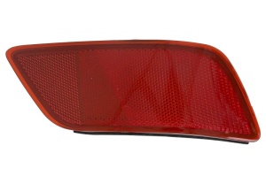 Catadioptru spate dreapta potrivit Subaru FORESTER SK 2018-2021