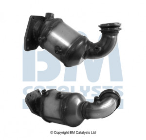 Catalizator EURO 4 potrivit ALFA ROMEO 159; FIAT CROMA; OPEL ASTRA H, ASTRA H GTC, ASTRA H/KOMBI, SIGNUM, VECTRA C, VECTRA C GTS, ZAFIRA B, ZAFIRA B/MINIVAN; SAAB 9-3 1.9D 04.04-04.15