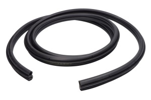 Cheder usa Fata Dreapta potrivit FIAT PANDA, PANDA/HATCHBACK dupa 2003