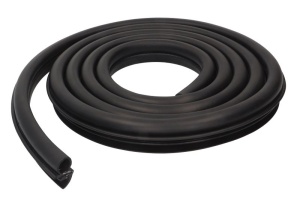 Cheder usa fata stanga/dreapta Hatchback 5D potrivit PEUGEOT 205 1983-1998