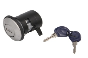 Cilindru inchidere fata stanga potrivit Fiat MULTIPLA, PUNTO II 188, SEICENTO, SEICENTO/600 1998-2010