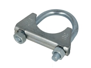 Clema esapament (38mm) potrivit CITROEN C1; FIAT CINQUECENTO, SEICENTO / 600; FORD KA; PEUGEOT 107; TOYOTA AYGO, YARIS 0.7-1.3 07.91-09.14 - Img 1