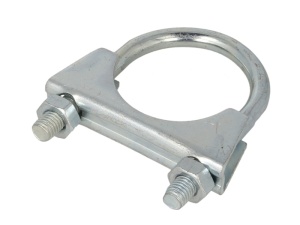 Clema esapament (55mm) potrivit ALFA ROMEO SPIDER; OPEL MONZA A, OMEGA A, SENATOR A; RENAULT ESPACE II 1.6-3.0 03.76-12.96 - Img 1