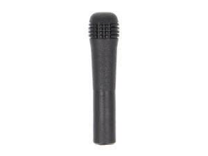 Clema tapiţerie potrivit SEAT TOLEDO I; VW PASSAT B3/B4, TRANSPORTER T4 1988-2003 - (cantitate per impachetare: 2 buc.)