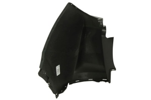 Colt bara spate dreapta potrivit HONDA CR-V V 2016-2023 - (grund) - Img 2