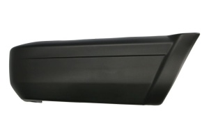 Colt bara spate dreapta potrivit JEEP CHEROKEE XJ 1996-2001 - (negru)
