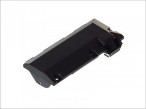 Compartiment sigurante potrivit FORD MONDEO III 2000-2007