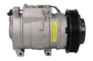 Compresor climatizare potrivit ACURA MDX; HONDA ODYSSEY, PILOT 3.5/3.7 09.04- - Img 4